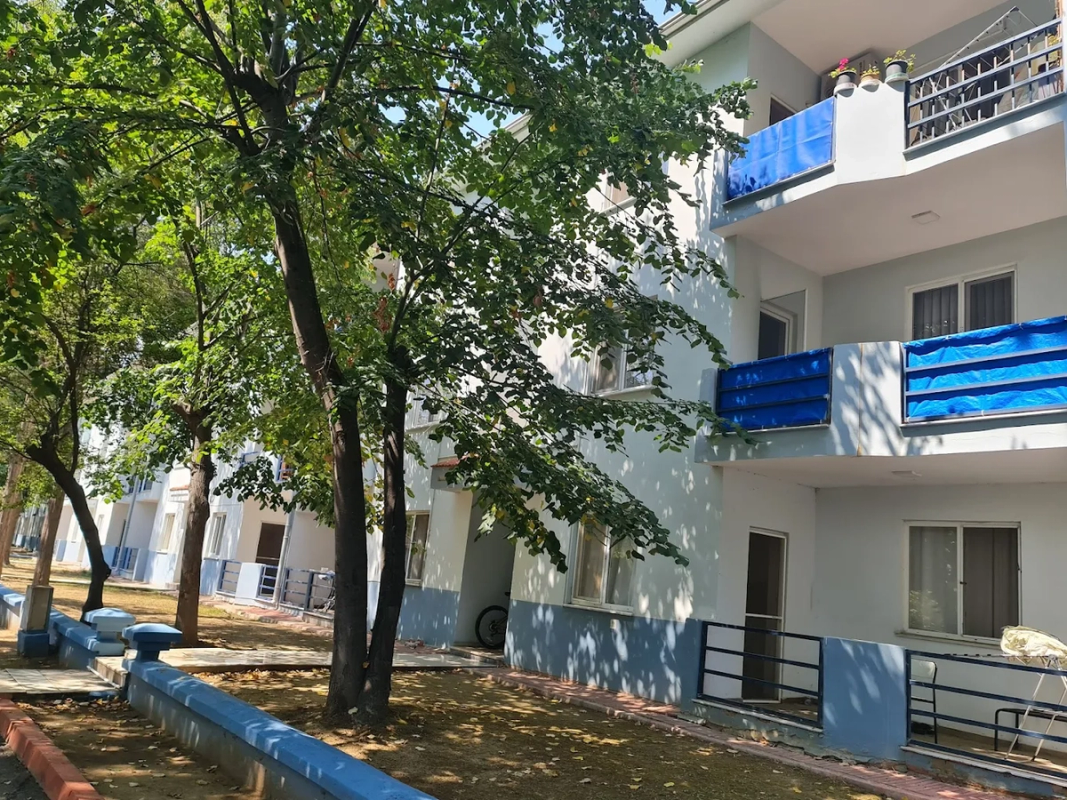 Marmara Ereğlisi Özel Eğitim Merkezi fotoğrafı
