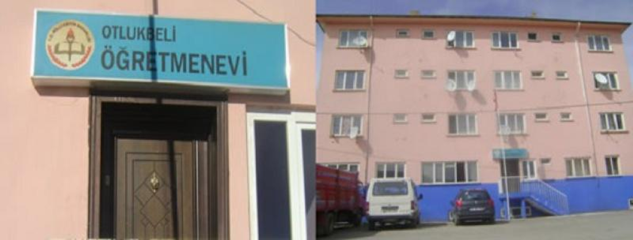 Otlukbeli Şehit Jandarma Er Emsal Altundal Öğretmenevi ve Akşam Sanat Okulu Müdürlüğü fotoğrafı