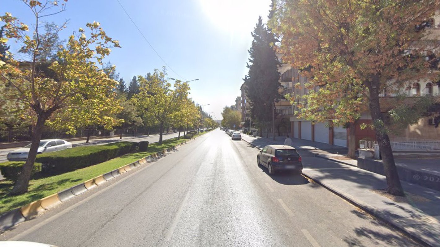 Gaziantep PTT Misafirhanesi fotoğrafı