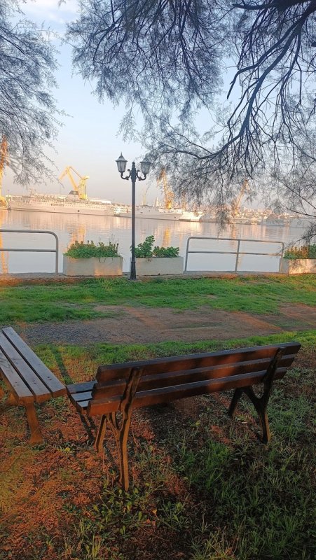 [DUPLICATE] Pendik Pavli Askeri Gazinosu fotoğrafı