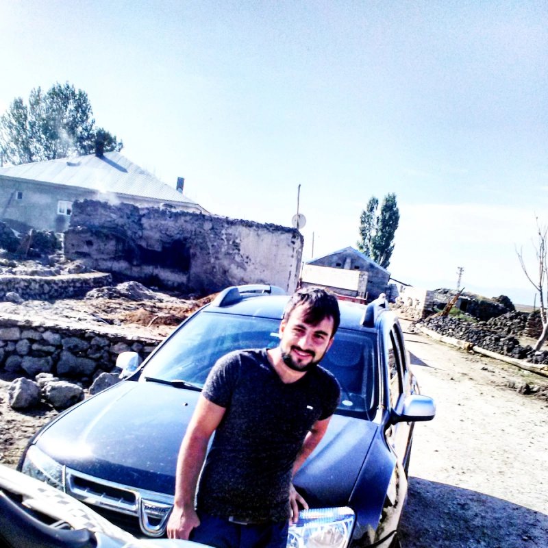 Çaldıran Öğretmenevi ve Akşam Sanat Okulu fotoğrafı