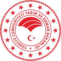 Tarım ve Orman Bakanlığı logo