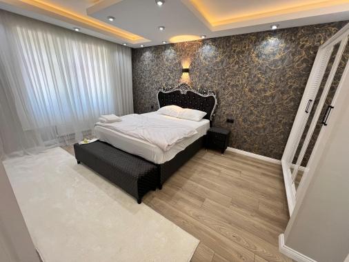 Muradiye Öğretmenevi ve Akşam Sanat Okulu dış cephe veya tesis görseli