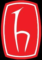 Hacettepe Üniversitesi logo