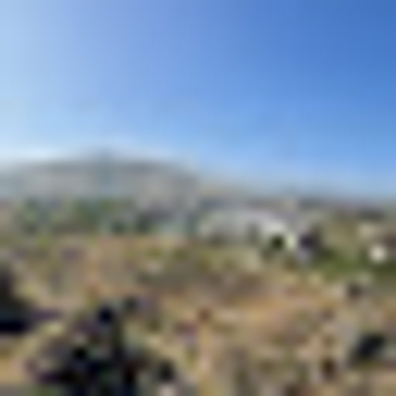 Kayseri Polisevi fotoğrafı