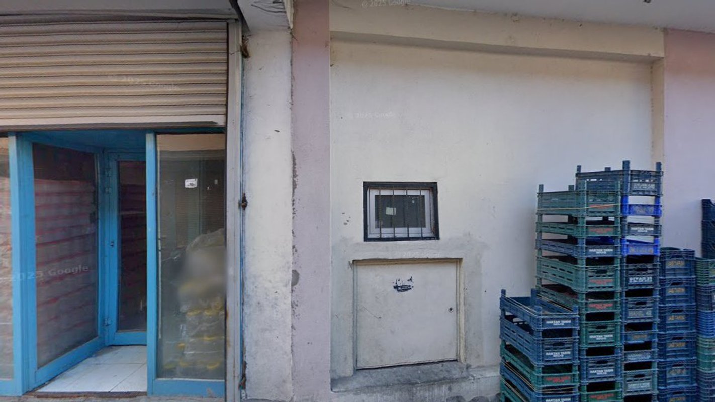 Varto Öğretmenevi ve Akşam Sanat Okulu fotoğrafı