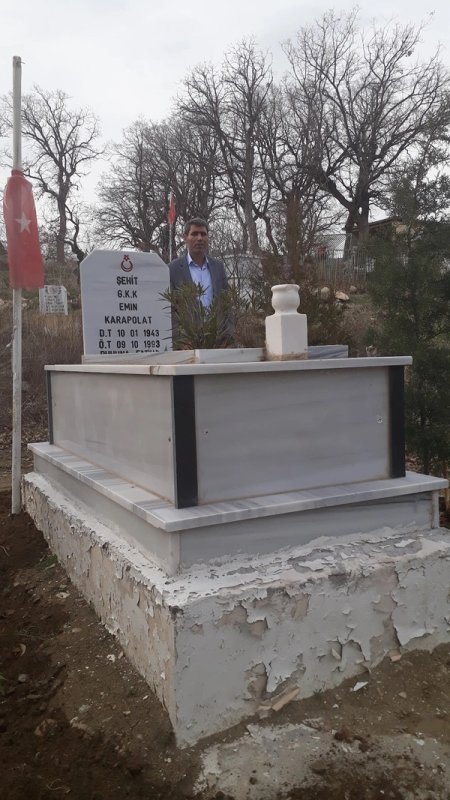 Çermik Öğretmenevi fotoğrafı