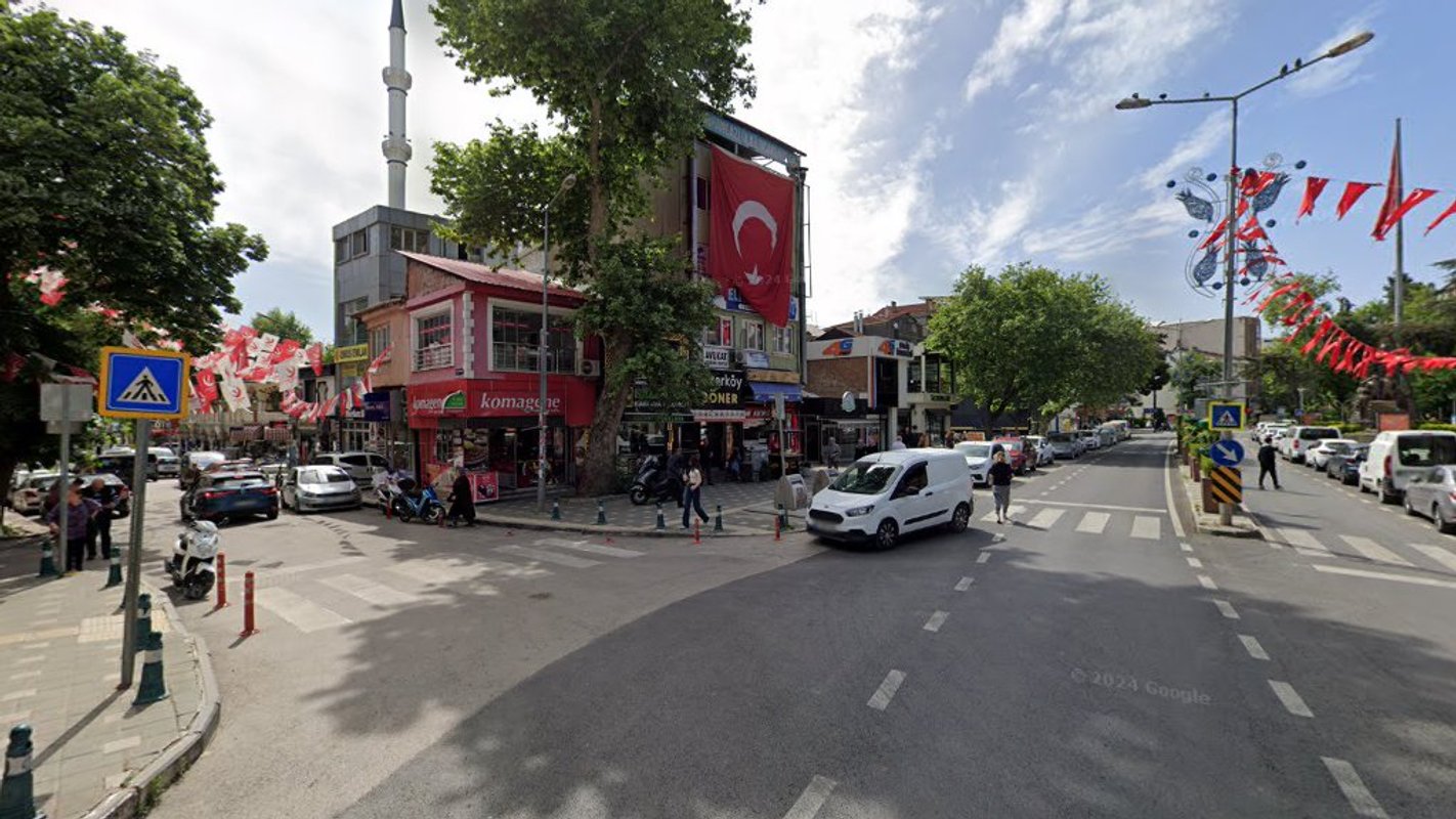 Orhangazi Öğretmenevi ve Akşam Sanat Okulu Müdürlüğü fotoğrafı