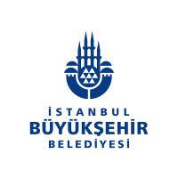 İstanbul Büyükşehir Belediyesi logo